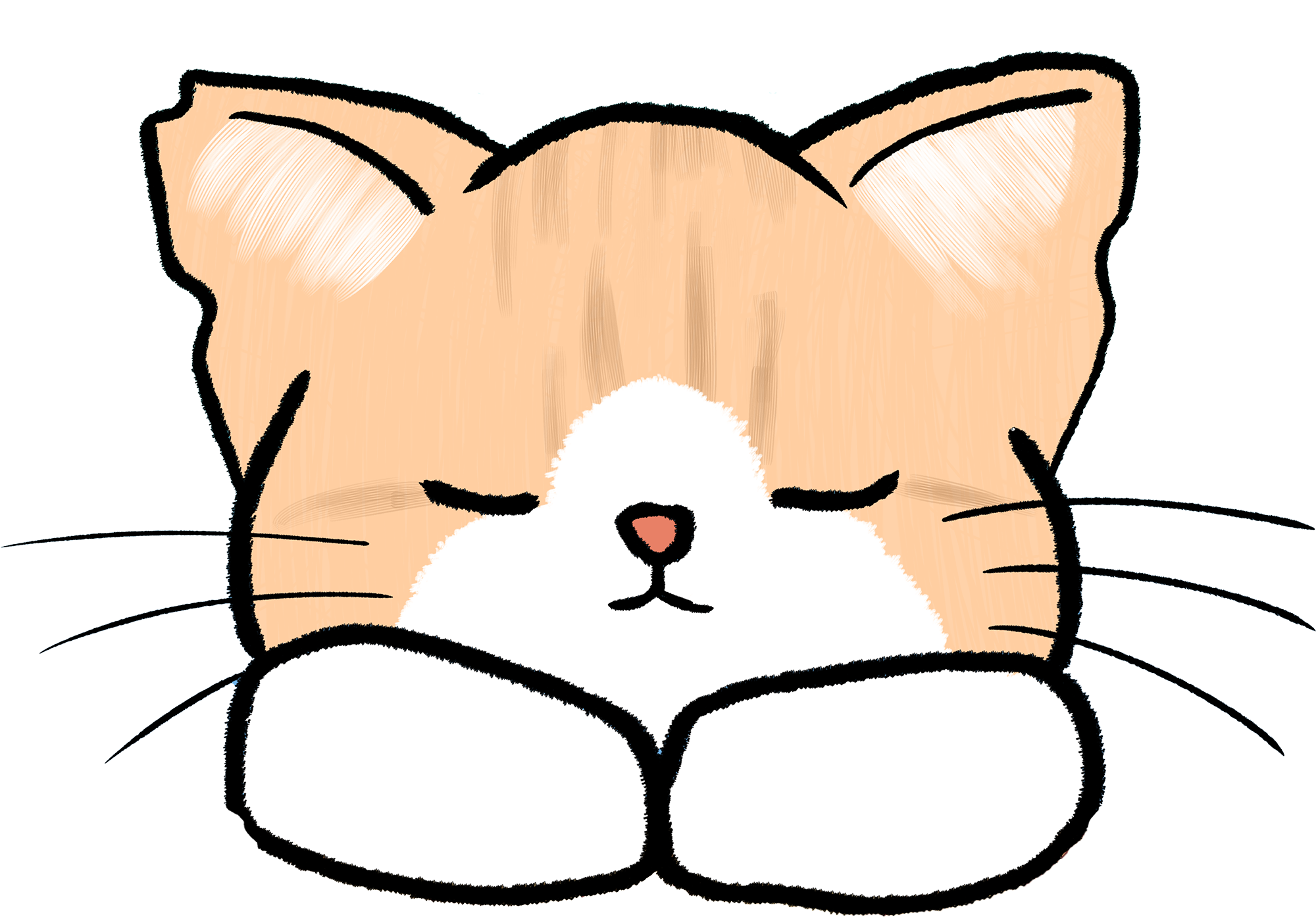 トリコ